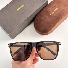 Tom Ford Sunglasses